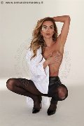 Foto 00447591187366 Trans Londra Antonella - 19