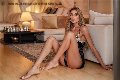 Foto 00447591187366 Trans Londra Antonella - 33