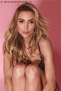 Foto 00447591187366 Transescort Londra Antonella - 2