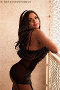 Foto 00447597746184 Travescort Londra Therese Castro - 1