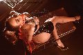 Foto 00447735467458 Mistresstrans Londra Lady Marcella Hills - 5