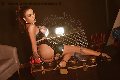 Foto 00447735467458 Mistresstrans Londra Lady Marcella Hills - 4