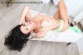 Foto 00447735467458 Transescort Londra Marcella Hills - 98