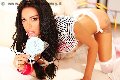 Foto 00447735467458 Transescort Londra Marcella Hills - 57