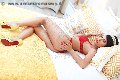 Foto 00447735467458 Transescort Londra Marcella Hills - 107