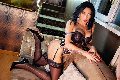 Foto 00447735467458 Transescort Londra Marcella Hills - 3