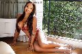 Foto 00447756357493 Trans Londra Real Camille - 4