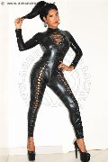 Foto 00447828204590 Transescort Aughnacloy Pamela - 29
