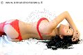 Foto 00447828204590 Transescort Aughnacloy Pamela - 86