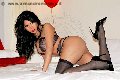 Foto 00447828204590 Transescort Aughnacloy Pamela - 44