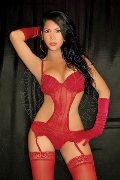 Foto 00447828204590 Transescort Aughnacloy Pamela - 84