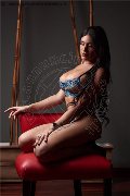 Foto 00447886437907 Transescort Londra Lari Argentina - 5