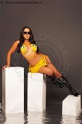 Foto 00447938462191 Trans Londra Angel Loren - 77