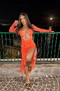 Foto 00447938462191 Trans Londra Angel Loren - 78