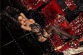 Foto 00447938462191 Trans Londra Angel Loren - 57