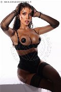 Foto 00447938462191 Trans Londra Angel Loren - 11
