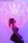 Foto 00447938462191 Transescort Londra Angel Loren - 142