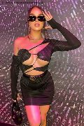 Foto 00447938462191 Transescort Londra Angel Loren - 109