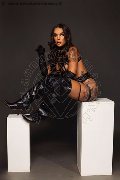 Foto 00447938462191 Transescort Londra Angel Loren - 69
