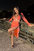 Foto 00447938462191 Transescort Londra Angel Loren - 80