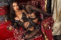 Foto 00447938462191 Transescort Londra Angel Loren - 41
