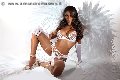 Foto 00447938462191 Transescort Londra Angel Loren - 25