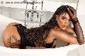 Foto 00447938462191 Transescort Londra Angel Loren - 17