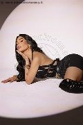 Foto 0046737588889 Escort Padova Ginevra Grey - 4