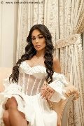 Foto 0046737588889 Escort Padova Ginevra Grey - 8