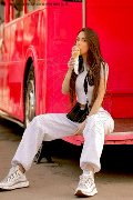 Foto 0048453934025 Escort Monza Irina Hot - 5