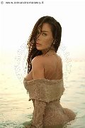 Foto 0048453934025 Escort Monza Irina Hot - 13