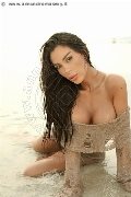 Foto 0048453934025 Girl Monza Irina Hot - 1