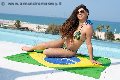 Foto 004901638379884 Trans Brema Gabriella Ts - 32