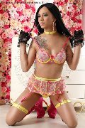 Foto 004901638379884 Transescort Brema Gabriella Ts - 5