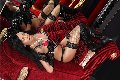 Foto 004901638379884 Transescort Brema Gabriella Ts - 11