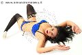 Foto 004915145145500 Girl Pforzheim Claudia - 14