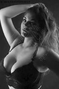 Foto 004915150498995 Escort Aschaffenburg Roxy Sexy - 1