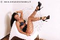 Foto 004915163164502 Escort Kassel Gina Lady - 18