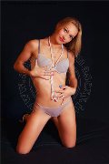 Foto 004915163609915 Escort Kassel Adelina - 12