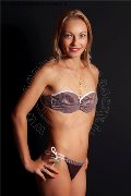 Foto 004915163609915 Escort Kassel Adelina - 1