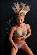 Foto 004915163609915 Girl Kassel Adelina - 7