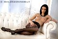 Foto 004915166032282 Escort Heilbronn Carina - 15