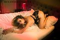 Foto 004915166300525 Transescort Norimberga Juliana - 6