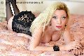 Foto 004915166300525 Transescort Norimberga Nord - 15
