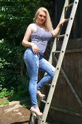 Foto 004915166734754 Escort Wildeshausen Eva Lady - 7