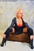 Foto 004915166923730 Escort Pforzheim Christina Angel - 17