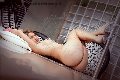 Foto 004915168580077 Transescort Hanau Scarlet Xxl - 11