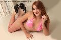 Foto 004915168580077 Transescort Hanau Scarlet Xxl - 9