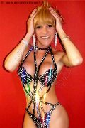 Foto 004915168666986 Transescort Fulda Trans Larissa - 5