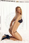 Foto 004915171061784 Girl Dsseldorf Sofia Lady - 8